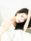 星空天美MV高清在线观看免费